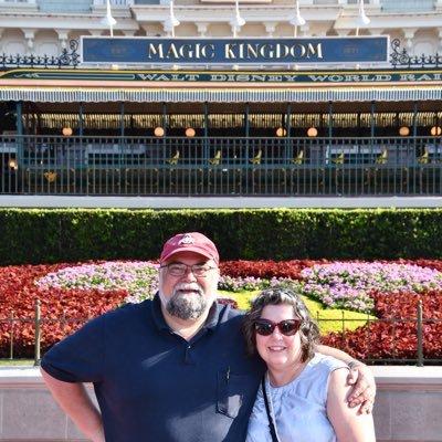 drmiser's profile picture. Husband, Dad of 5 children (and 5 children-in-law) Papa of 12. Family Physician, Professor, Residency Director, retired Army officer, Buckeye, follower of Jesus