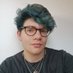 james 👁️ rance (@jrancewriter) Twitter profile photo james 👁️ rance (@jrancewriter) Twitter profile photo