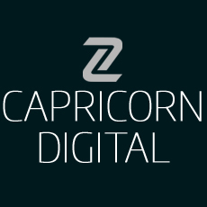 Top London-based creative design and software solutions provider specialising in online and mobile websites, games and apps for iGaming and other industries.