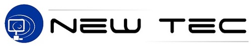 newtec_inf's profile picture. empresa de assistência técnica em informática e desenvolvimento de redes com servidores Linux (software open source).