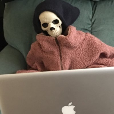 Flakeyさんのプロフィール画像