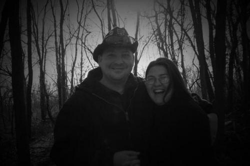 sdtc7980's profile picture. 