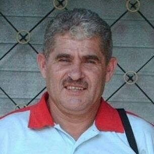 JOSÉ ROBERTO HERNANDEZ SORTO
PASTOR IGLESIA DE DIOS LUZ Y VIDA EN HONDURAS C.A