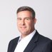 Brent Weitnauer, SIOR (@atlantadockhigh) Twitter profile photo Brent Weitnauer, SIOR (@atlantadockhigh) Twitter profile photo