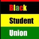 Black Student Union @ Richard Montgomery Highschool