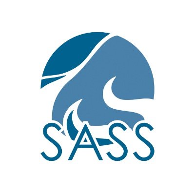 SASS is an association of scholars and others interested in the cultures of the Nordic countries: Denmark, Finland, Iceland, Norway, and Sweden.