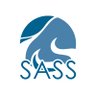 SAScandStudy's profile picture. SASS is an association of scholars and others interested in the cultures of the Nordic countries: Denmark, Finland, Iceland, Norway, and Sweden.