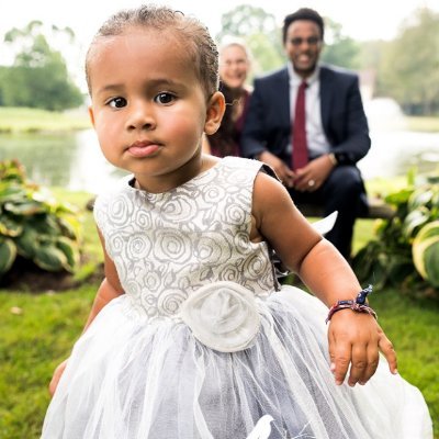 hilary_redman's profile picture. 