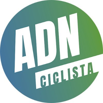 adnciclista Profile Picture