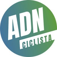 ADN Ciclista(@adnciclista) 's Twitter Profile Photo