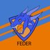 Feder (@QuakeFeder) Twitter profile photo