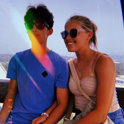 jade_affleck's profile picture. 