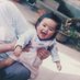 Akiho Ogawa (@akiho_ogawa) Twitter profile photo Akiho Ogawa (@akiho_ogawa) Twitter profile photo