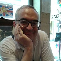 Javier Serrano Chamizo (@chamizoserrano) 's Twitter Profile Photo Javier Serrano Chamizo (@chamizoserrano) 's Twitter Profile Photo