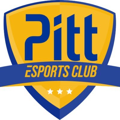 University of Pittsburgh’s Esports club