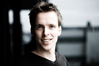 Favrbo's profile picture. Software Developer