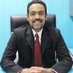 Physiologist (@dzagday) Twitter profile photo Physiologist (@dzagday) Twitter profile photo