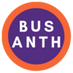 Clemson University Business Anthropology (@cubusinessanth) Twitter profile photo Clemson University Business Anthropology (@cubusinessanth) Twitter profile photo