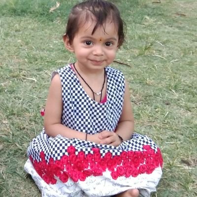 Madanla38245177's profile picture. Live and let live, 
Team Leader in  road Work Consultancy.