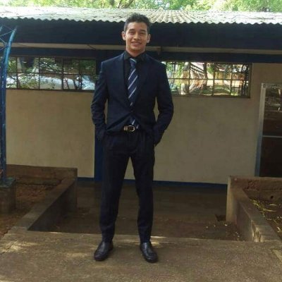 luencas2011's profile picture.