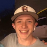 topher (@rawlins2023) 's Twitter Profile