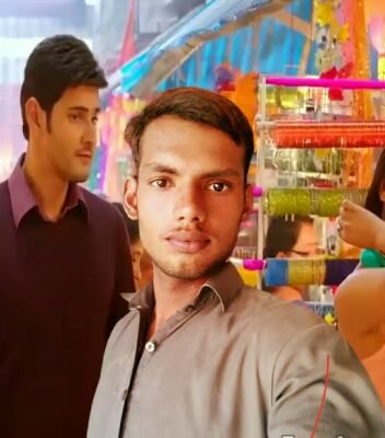 ayyoub_malik's profile picture. ‏جن رشتوں میں بار بار صفائی دینی پڑے وہ رشتے نہیں غلط فہمی ھوتے ھیں اور غلط فہمی جتنی جلدی ختم ھو جائے اتنا ھی بہتر ھوتا ھے ۔۔۔۔!!!