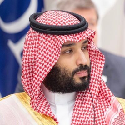 🇸🇦ABDULLAH