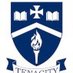 Churchdown English (@engchurchdown) Twitter profile photo Churchdown English (@engchurchdown) Twitter profile photo