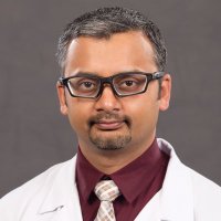 Amit Badiye (@shockdocbadiye) 's Twitter Profile