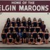 Elgin Swimming (@elginswim) Twitter profile photo Elgin Swimming (@elginswim) Twitter profile photo