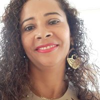 Jane Selma (@janeselma2) 's Twitter Profile