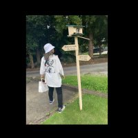 ALi (@maylafs_h) 's Twitter Profile