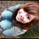 Vicki Shepherd - @Vicki_RTDance - Twitter