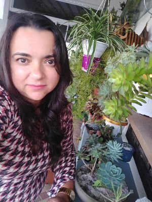 SIMONECORREIAS2's profile picture. 