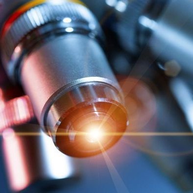 TheScienceDoc's profile picture. Biomedical research scientist, research professor. My views are my own.