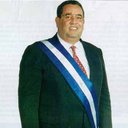 Arnoldo Aleman - @arnoldo_aleman - Twitter