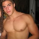 Daniel Sibrian - @DanySibrian - Twitter