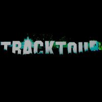 TrackTour Music Library(@9drawbars) 's Twitter Profile Photo