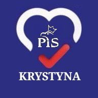 krystynaWarsaw Profile Picture