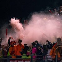 The Tribe (@cantonsection) 's Twitter Profile
