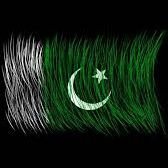 #News #Media #Publishing #Blog covering #Travel #Lifestyle #Culture #Travelling and #Beauty of #Pakistan #Pakyoubeauty