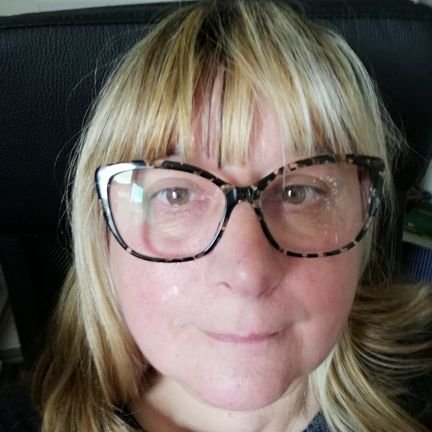 beatricequet's profile picture. Tout et rien, au jour le jour.