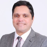 Mohamed Amine Lakmichi (@aminelakmichi) 's Twitter Profile