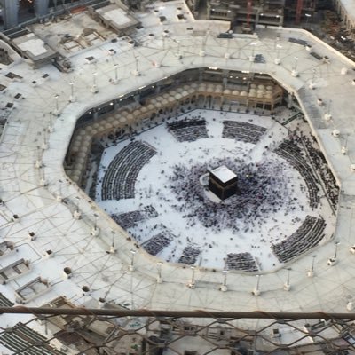 m0IoNIUiYlBgWjy's profile picture. الحمد لله