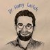 Harry Leitch (@hgleitch) Twitter profile photo Harry Leitch (@hgleitch) Twitter profile photo