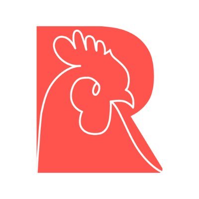 Redrooster_LTD's profile picture. Welcome to Redrooster Digital Ltd. We specialise in digital solutions for all clients across any industry.