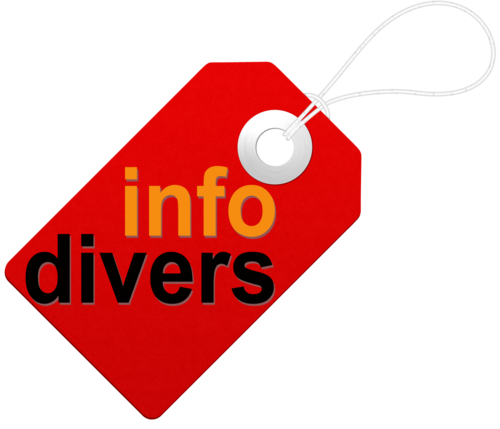 infodivers's profile picture. Anunturi gratuite si baze de date