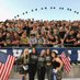THHS Stampede (@thhsstampede) Twitter profile photo THHS Stampede (@thhsstampede) Twitter profile photo