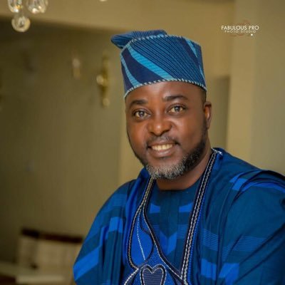 hajimiller's profile picture. Chartered Accountants &Tax , Tax specialist ,Entrepreneur and football lover.