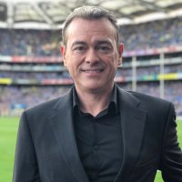 Senan Dunne (@senandunne) 's Twitter Profile
